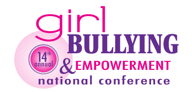 girl bullying and empowerment conference innovative schools summit