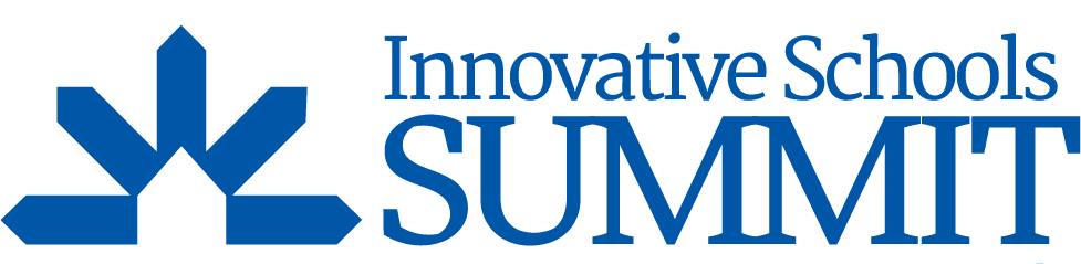 innovative schools summit